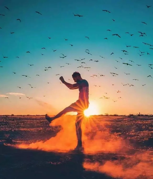 640.webp (14).jpg 640.webp (14).jpg