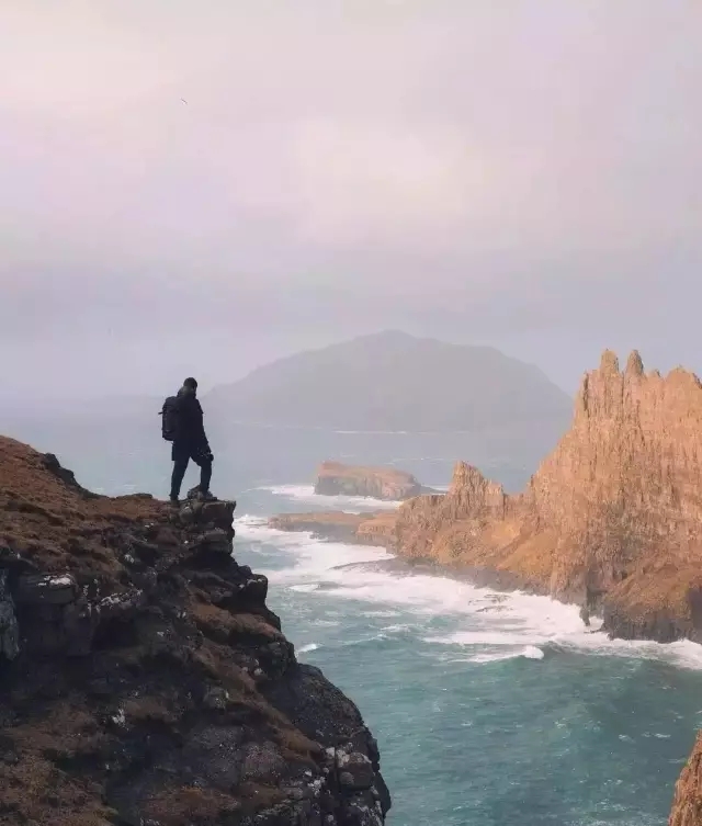 640.webp (15).jpg 640.webp (15).jpg