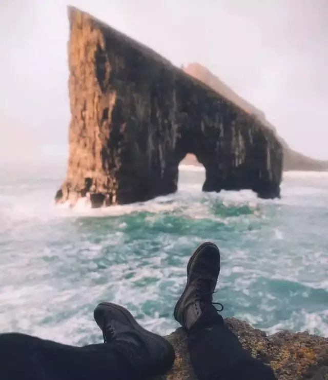 640.webp (16).jpg 640.webp (16).jpg