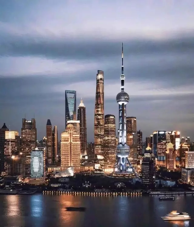 640.webp (17).jpg 640.webp (17).jpg