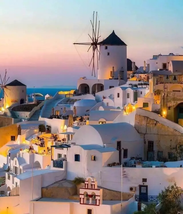 640.webp (19).jpg 640.webp (19).jpg