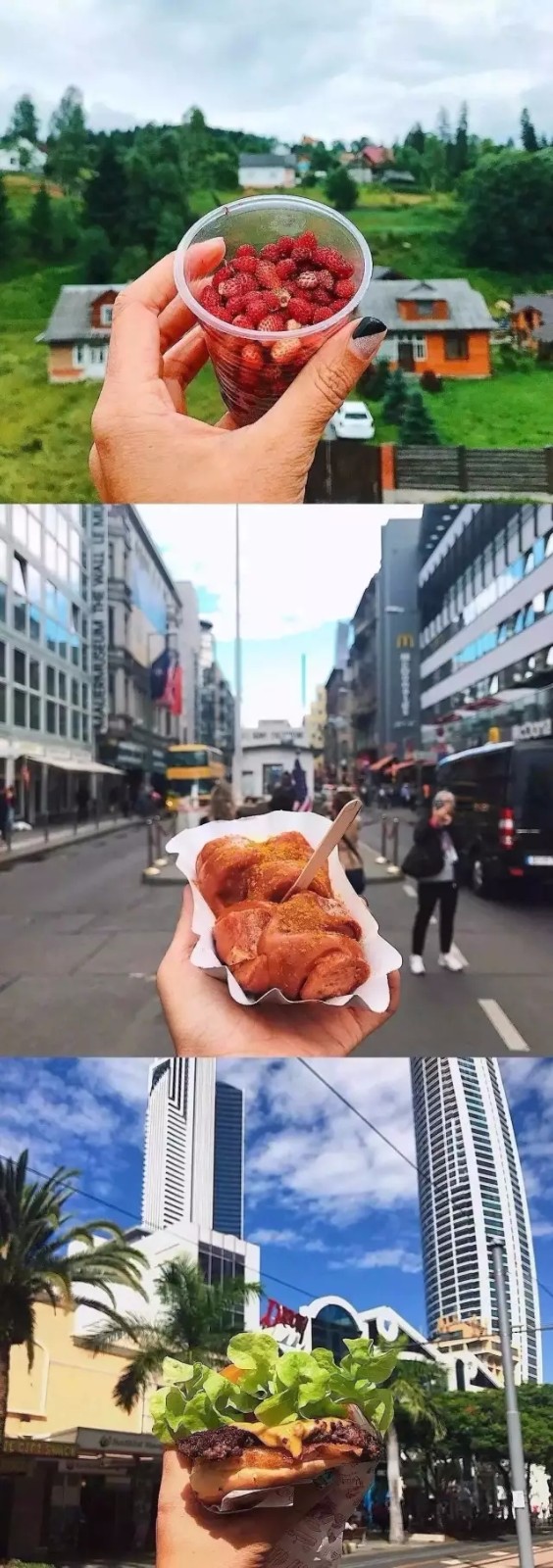 640.webp (20).jpg 640.webp (20).jpg