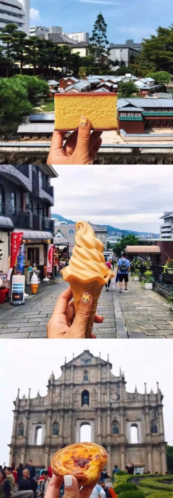 640.webp (23).jpg 640.webp (23).jpg