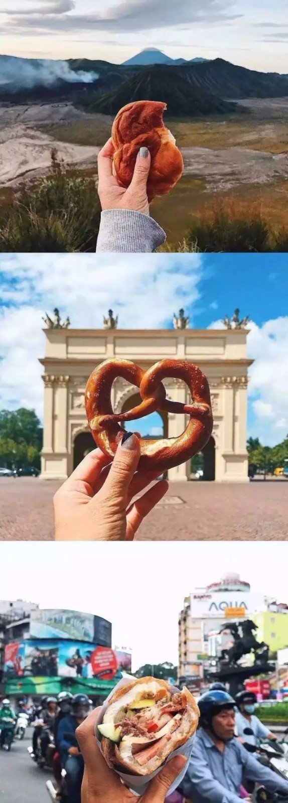 640.webp (26).jpg 640.webp (26).jpg