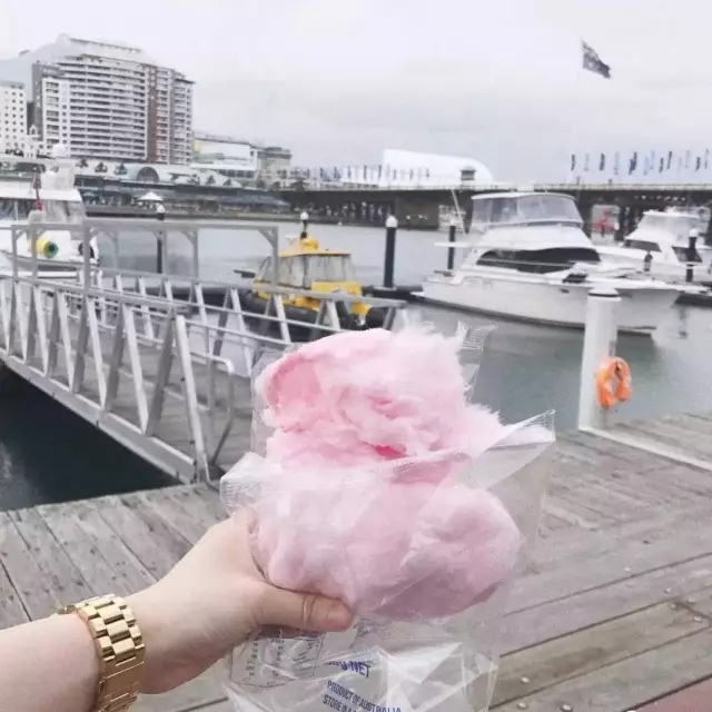 640.webp (29).jpg 640.webp (29).jpg