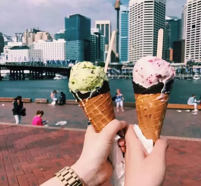 640.webp (30).jpg 640.webp (30).jpg